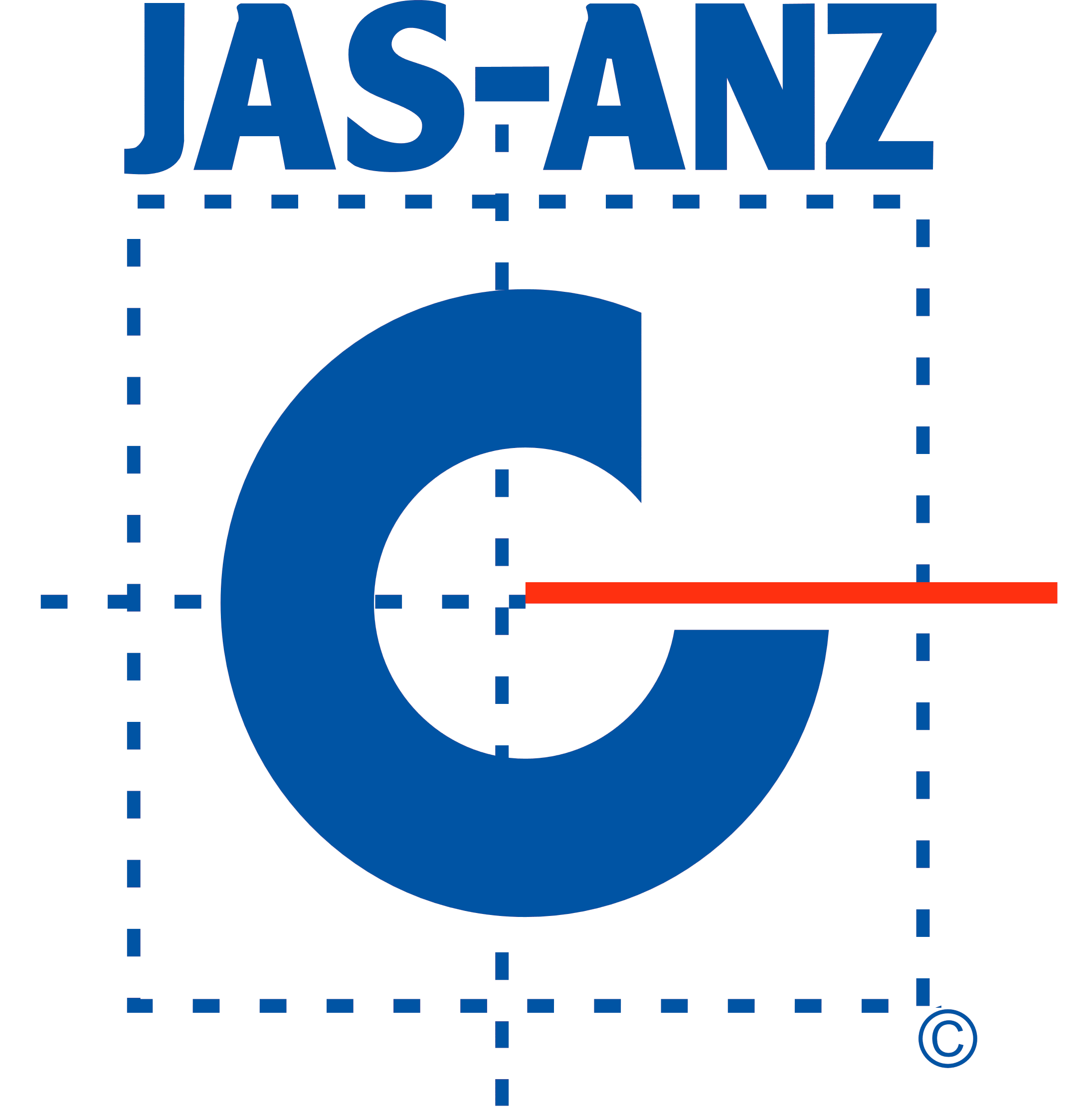 jas_anz_logo