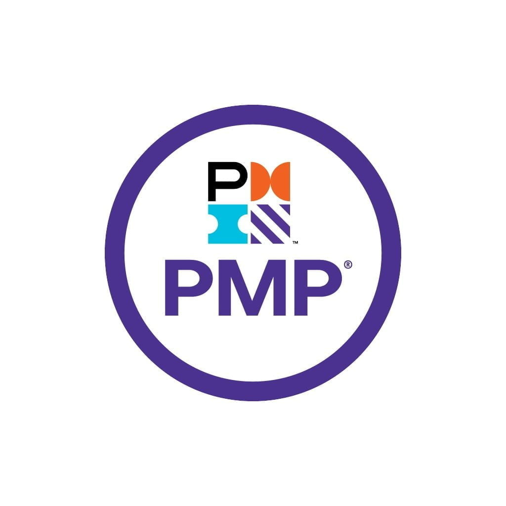pmp-600px