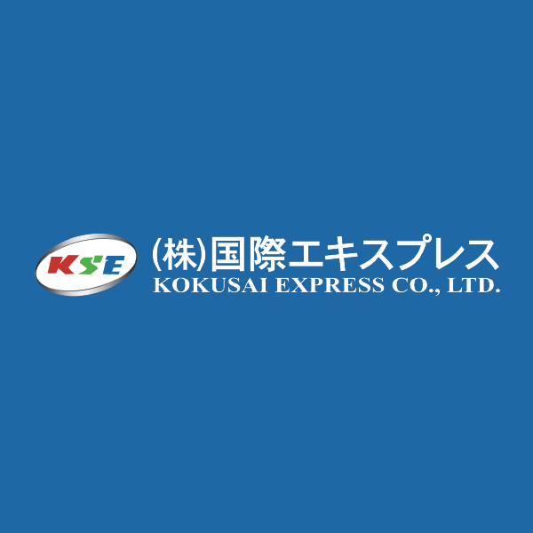 logo-jp.png