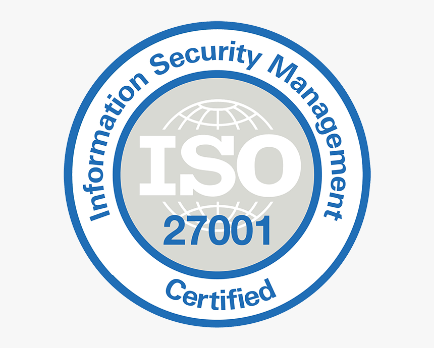 463-4631002_iso-27001-02-iso-27001-certified-logo-hd.png