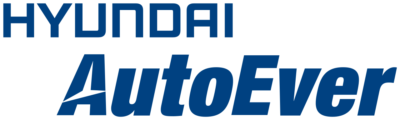 Hyundai_AutoEver_logo-1.png