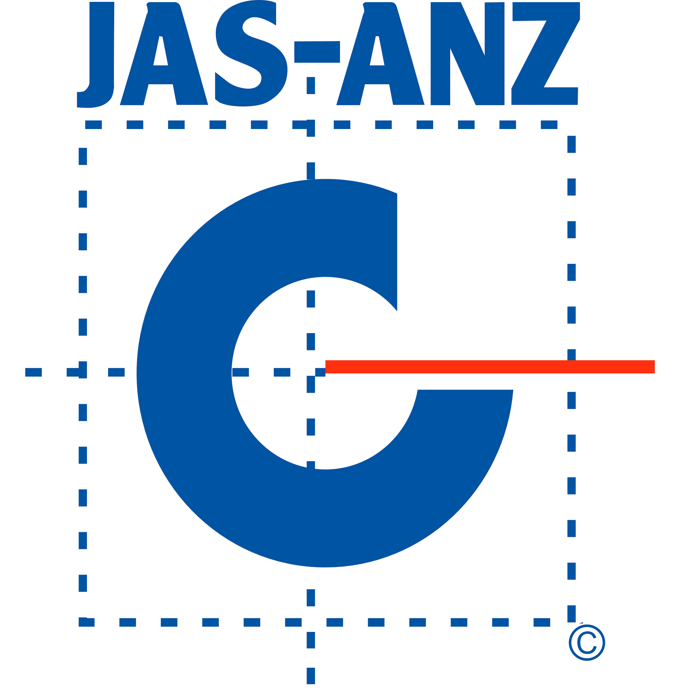 jas_anz_logo.png
