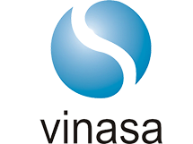 logo-VINASA.1png.png