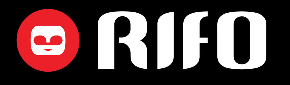 logo-rifo.png