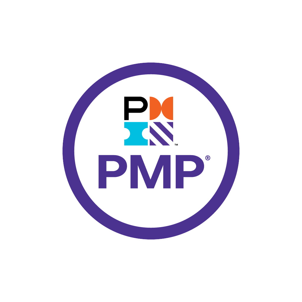 pmp-600px.jpg