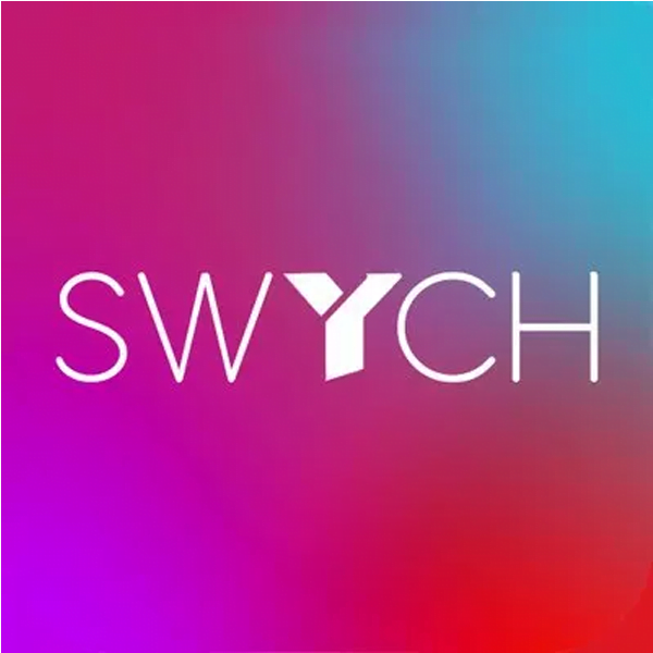 swych.png