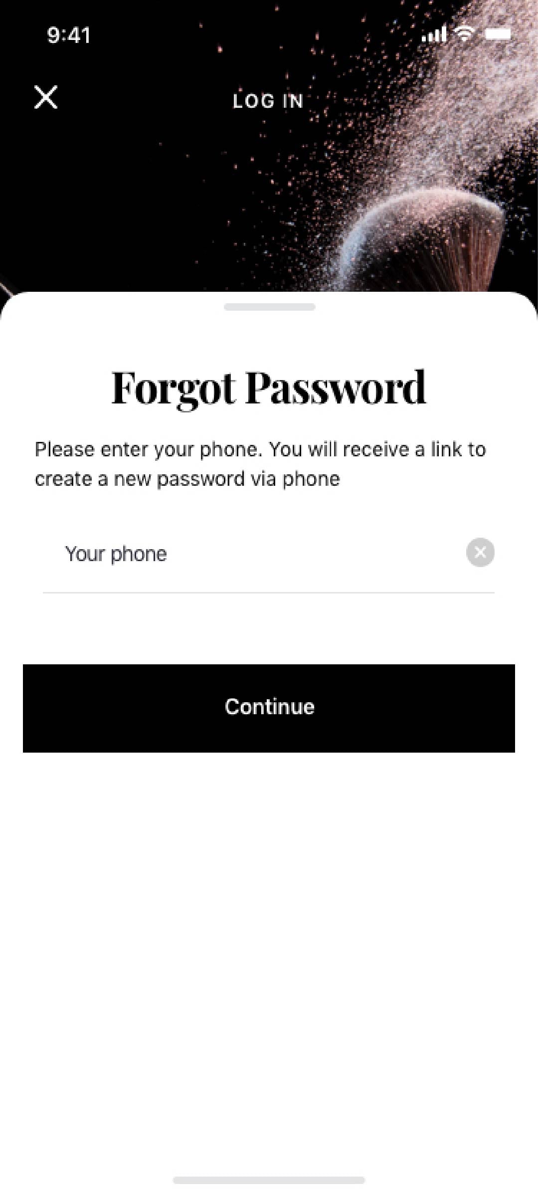 Concept_02_Forgot-Password.jpg