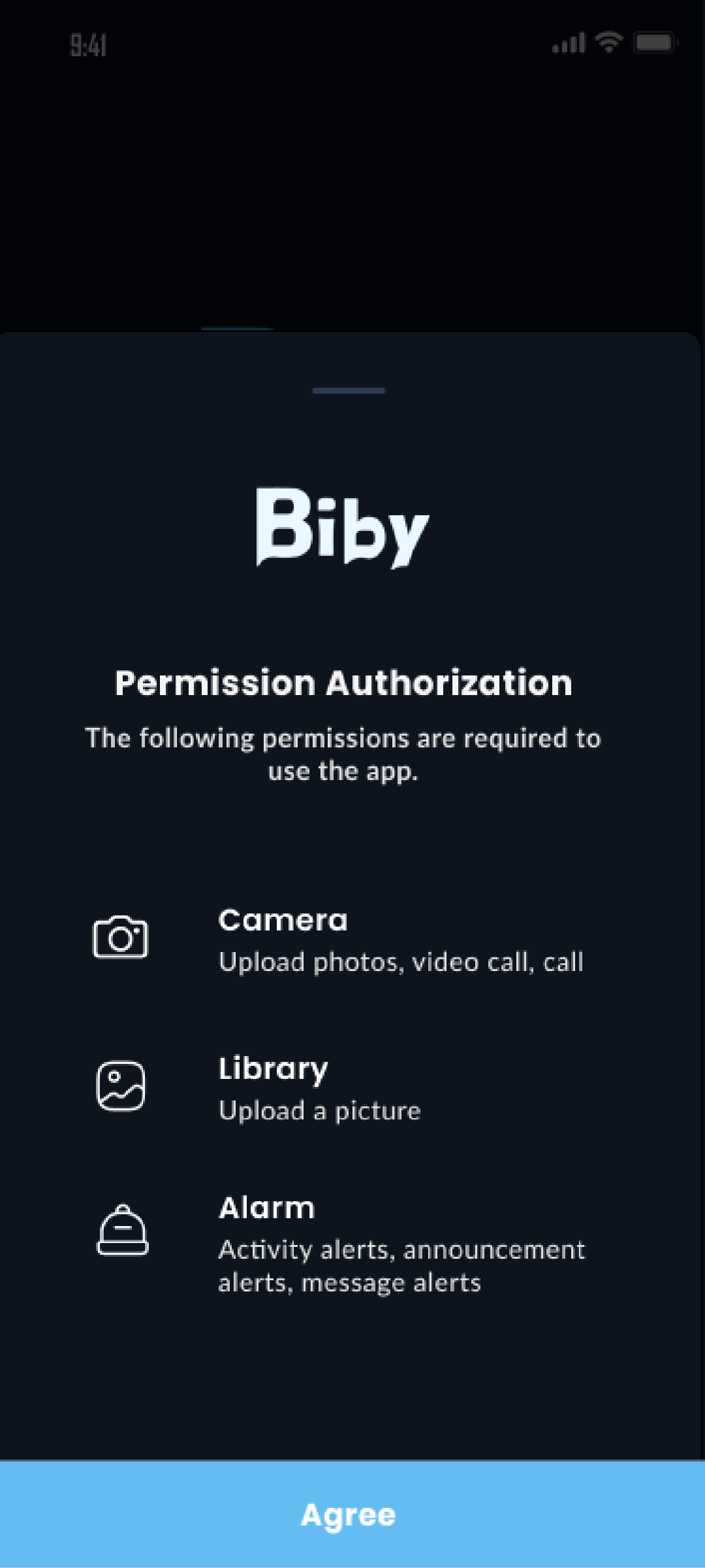 biby-2.png